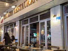 -Hostaria Bar维他餐吧·意大利西餐厅·牛排馆