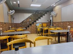 -四里沙茶面(七星西路分店)