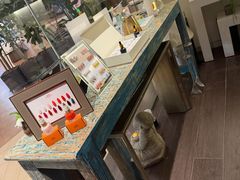 -Dragonfly悠庭·按摩Spa(浦东嘉里城店)