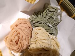 -捞王猪肚鸡火锅(昆山店)