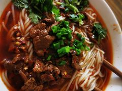 -一品香粉馆(官黎路店)