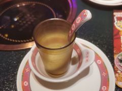 -大吉利·潮汕鲜牛肉火锅(总店)