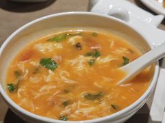 -皇城根·鲁菜济南菜·吊炉烤鸭·炒鸡鱼头(济南旗舰店)