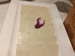 -珺小七铜锅涮肉(桃园路店)