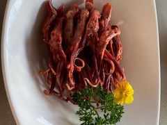 -天福苑(崇宁路店)
