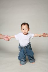 -儿时蒙太奇摄影(亦庄店)