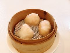 -铭家点心(秦岭路店)
