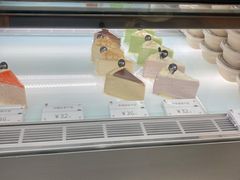 -BanCake·法式千层·拿破仑專門店