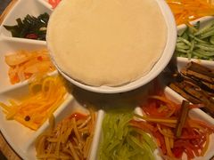 -怪噜范·贵阳小吃大排档(金源旗舰店)