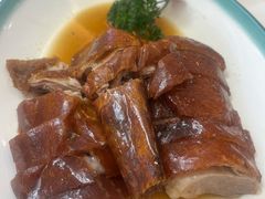 -朱仔记食府(江南大道店)