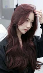 -DK SALON连锁专业烫染接发店