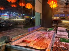 -宏记汕头白粥店(江怡店)