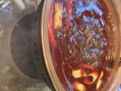 -蘭番坊青海特色铜锅涮·清真