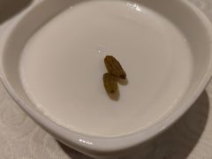 自制酸奶-辣婆婆(航天桥店)