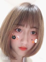 -卓梵美发·精品Salon