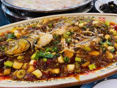 -老来福·非遗酸汤兔(凯旋路店)