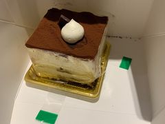 -多乐之日(和平伊势丹店)