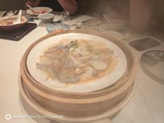 -炳胜私厨(中达旗舰店)