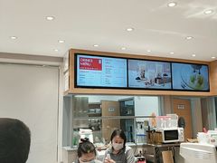 -爱达乐面包生日蛋糕(温江德昆新天地店)