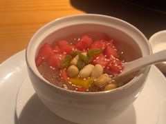 -荣小馆(杭州大厦店)
