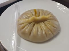 -天妃宫酒家