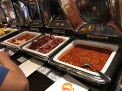 -岘港皇冠假日酒店