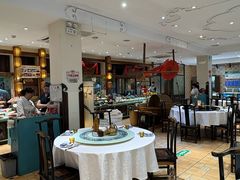 -老西门·常州菜(新区店)