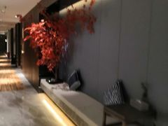 -三谷里·生态水疗空间(五一店)