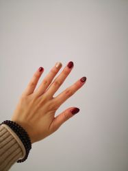 -束妆美甲美睫化妆纹绣专门店