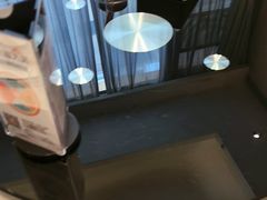 -七味·用心做好鱼(花桥店)
