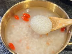 -福苗小骆驼烧烤(曲江店)