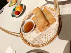 -顶特勒·黄鱼馆·特色菜(上海大世界店)