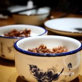 粤菜小馆味不小，性价比奇高，排队是常态