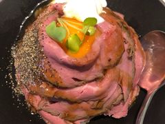 -YAMAKAWA(龙湖胥江天街店)