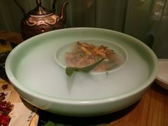 -淀里船宴(裕华东路店)