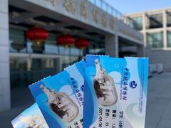 -上海中国航海博物馆