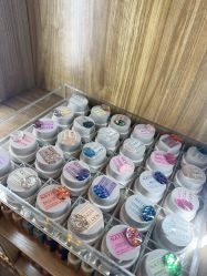 -如一·美甲美睫