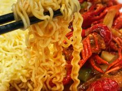 -毛哥小馆子(百井坊巷店)