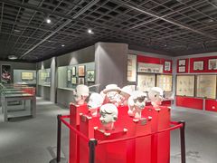 -上海动漫博物馆