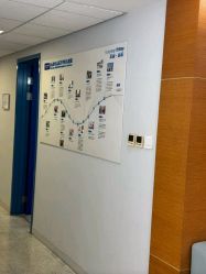 -杭州贝瑞斯美华妇儿医院·早孕·产检·儿科