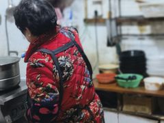 -方桥点心(报慈路)