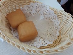 -新加坡海鲜共和(名胜世界圣淘沙海滨坊)