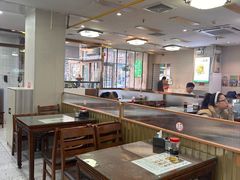 -清真牛街祥云轩门钉肉饼(左家庄店)