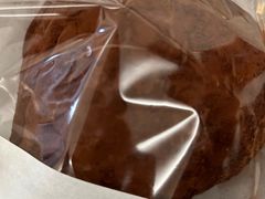 -OUR Bakery(SKP-S店)