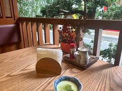 -六花亭居酒屋(永庆坊店)