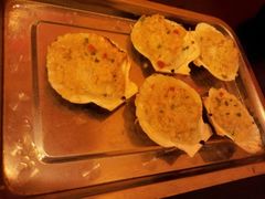 -香满堂川湘菜烤鱼(龙茗路店)