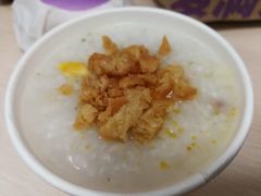 -麦当劳(国际大厦店)