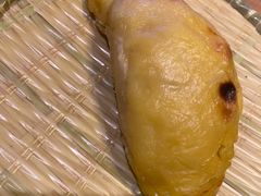 -九田家黑牛烤肉料理(溧阳吾悦店)