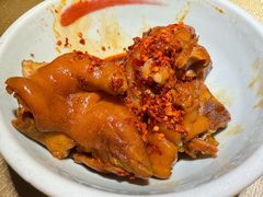 -大碗厨 25年老字号 现炒湘菜(四季天地店)