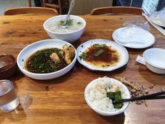 -百家鲜·杭帮菜